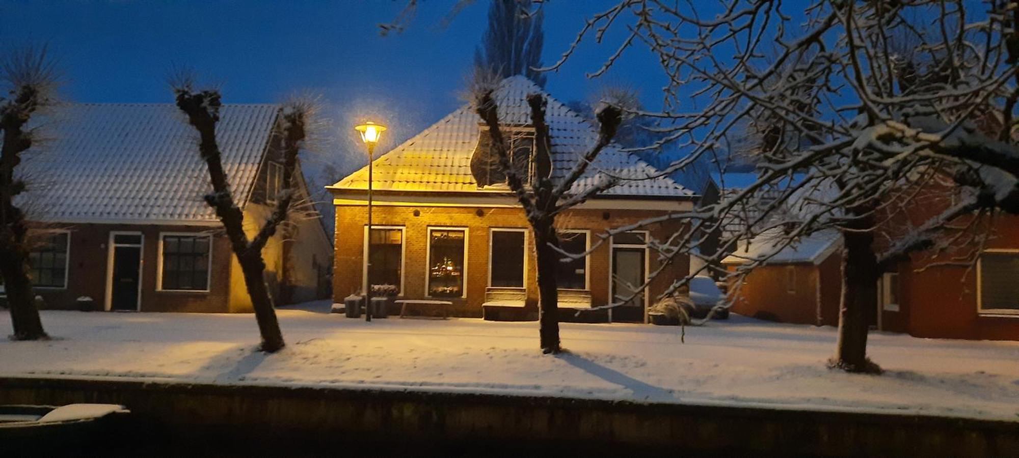 It Loazjemint Apartment *